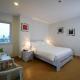 The Kinn Bangkok, Bangkok - Photo 10