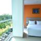 Fresh One Hotel, Batam Center - Fotografie 6