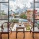 Amona Hotel, Hue (fotografie 7)