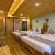 La An Old Town Hotel, Hội An - Photo 7