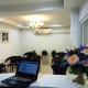 Bann Bunga Inn, Bangkok - Photo 2
