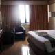 JP Emerald Hotel, Yasothon (photo 2)