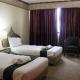 JP Emerald Hotel, Yasothon (photo 3)