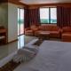 JP Emerald Hotel, Yasothon (photo 5)