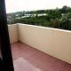 JP Emerald Hotel, Yasothon (photo 6)