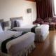 JP Emerald Hotel, Yasothon (photo 8)