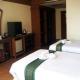 JP Emerald Hotel, Yasothon (photo 9)