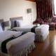 JP Emerald Hotel, Yasothon (photo 10)
