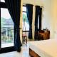 New Destination Hoi An, Hội An - Photo 4