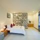 An Bang Star Homestay, Hội An - Photo 3