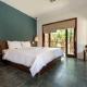An Bang Seastar Boutique Villa, Hội An - Photo 3