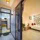 An Bang Star Homestay, Hội An - Photo 8
