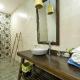 An Bang Seastar Boutique Villa, Hội An - Photo 9