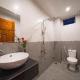 An Bang Star Homestay, Hội An - Photo 10