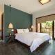An Bang Seastar Boutique Villa, Hội An - Photo 10