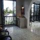 Nghé Garden Resort Hội An, Hội An - Photo 4