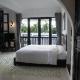 Nghé Garden Resort Hội An, Hội An - Photo 5