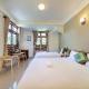 Green Garden Hoi An Homestay, Hội An - Photo 4