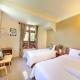Green Garden Hoi An Homestay, Hội An - Photo 6