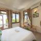 Green Garden Hoi An Homestay, Hội An - Photo 8