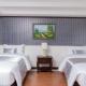 Hotel de Ladda, Mukdahan (Foto 2)