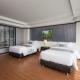 Hotel de Ladda, Mukdahan (Foto 3)