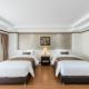 Hotel de Ladda, Mukdahan (Foto 4)