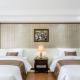 Hotel de Ladda, Mukdahan (Foto 5)