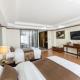 Hotel de Ladda, Mukdahan (Foto 6)