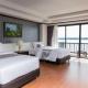 Hotel de Ladda, Mukdahan (Foto 7)
