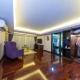 Hotel de Ladda, Mukdahan (Foto 8)
