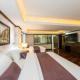 Hotel de Ladda, Mukdahan (Foto 9)