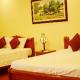 Panda Garden Homestay, Hoi An - Fotografie 8