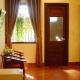 Panda Garden Homestay, Hoi An - Fotografie 9