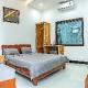 Little Boss Homestay, Hoi An - Fotografie 2