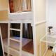 White House Hostel, Bangkok - Photo 6