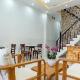 Little Boss Homestay, Hoi An - Fotografie 8