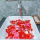 Little Boss Homestay, Hoi An - Fotografie 9