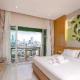 At 115 Hotel By Rompo, Bangkok - Photo 2