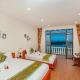 Riverside Sunset Homestay, Hoi An - Fotografie 4