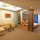 Prime New Hotel, Nha Trang (photo 2)