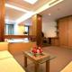 Prime New Hotel, Nha Trang (photo 3)