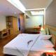 Prime New Hotel, Nha Trang (photo 4)