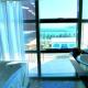 Prime New Hotel, Nha Trang (photo 5)