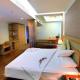 Prime New Hotel, Nha Trang (photo 6)