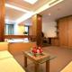 Prime New Hotel, Nha Trang (photo 8)