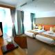 Prime New Hotel, Nha Trang (photo 9)