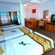 Prime New Hotel, Nha Trang (photo 10)
