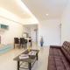 At 115 Hotel By Rompo, Bangkok - Photo 9