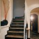 Hotel Vittorio Veneto, Ragusa (Foto 5)
